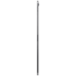 APPLE Tablet iPad Air (2026), 13", WiFi + 5G, 512 GB, siva